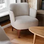 Terrasse Privee Au Coeur Du Quartier Latin - 4p * 파리